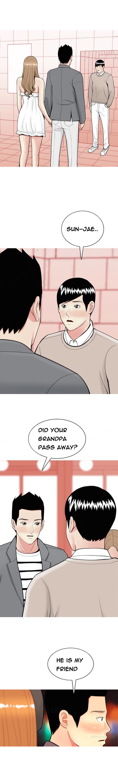 Page 671