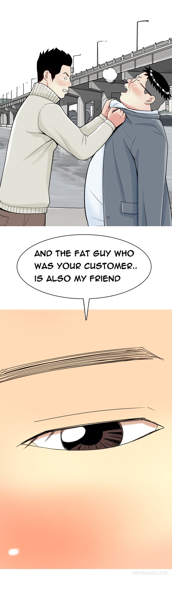 Page 672