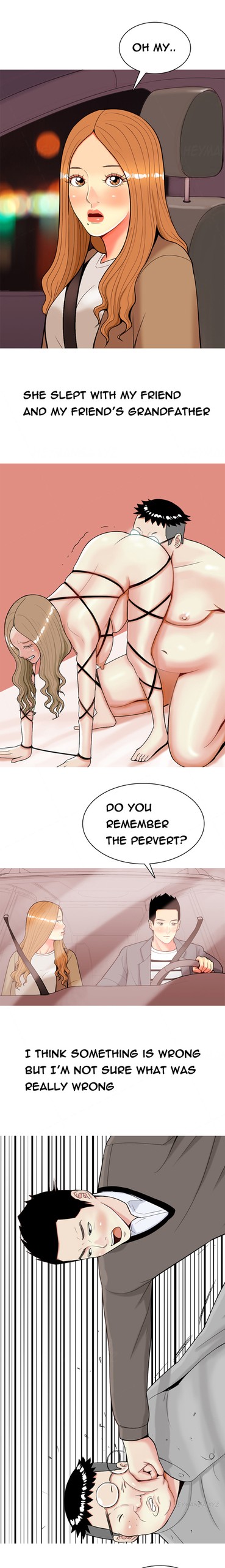 Page 673