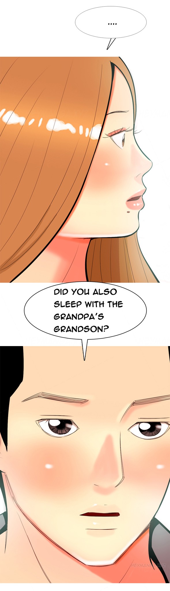 Page 674