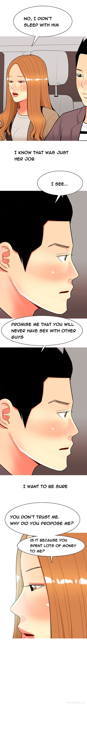 Page 675