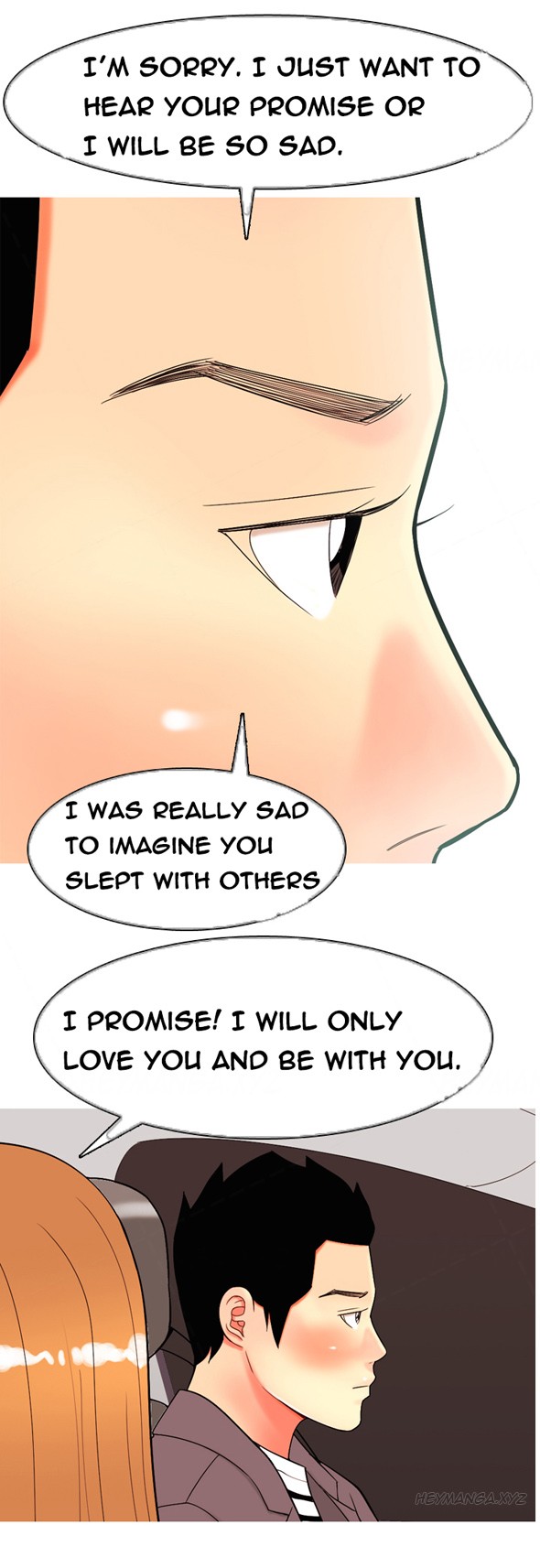 Page 676