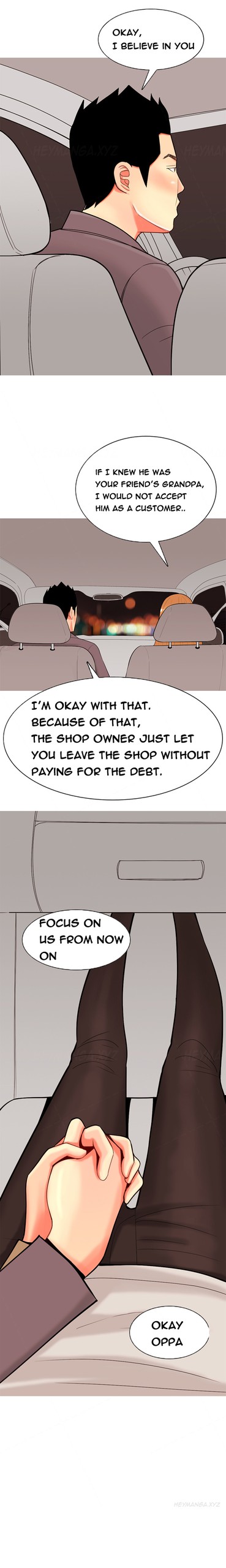 Page 677