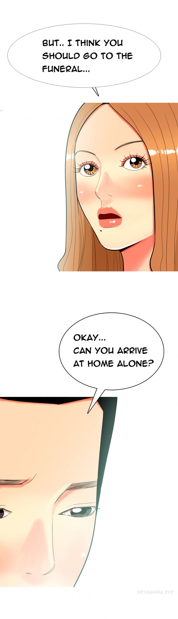 Page 678