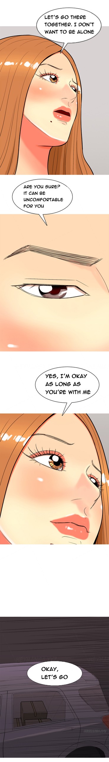 Page 679