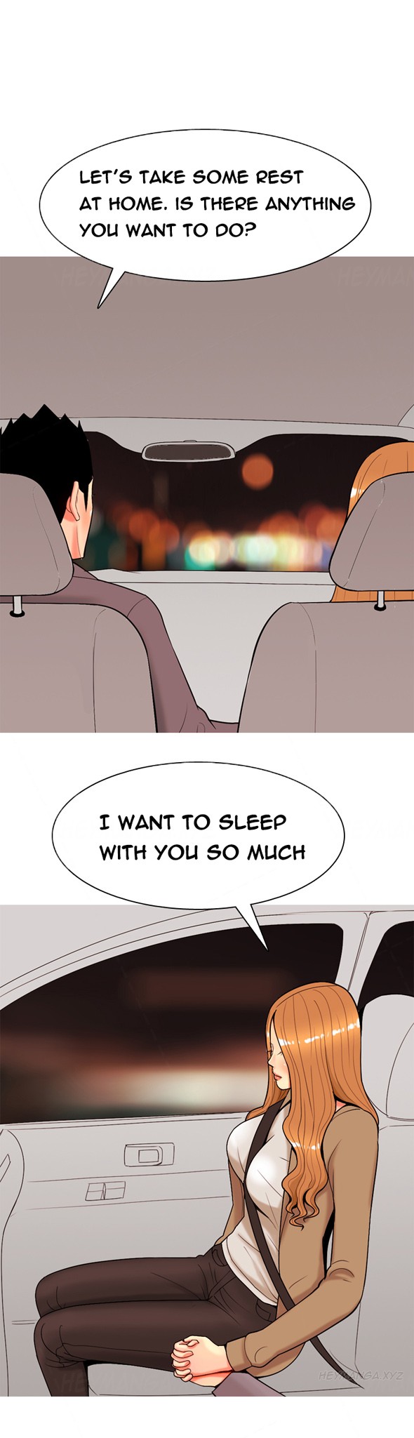 Page 680