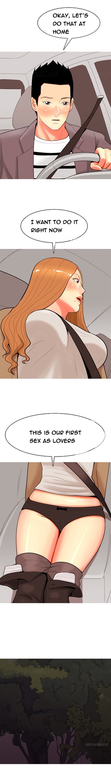 Page 681
