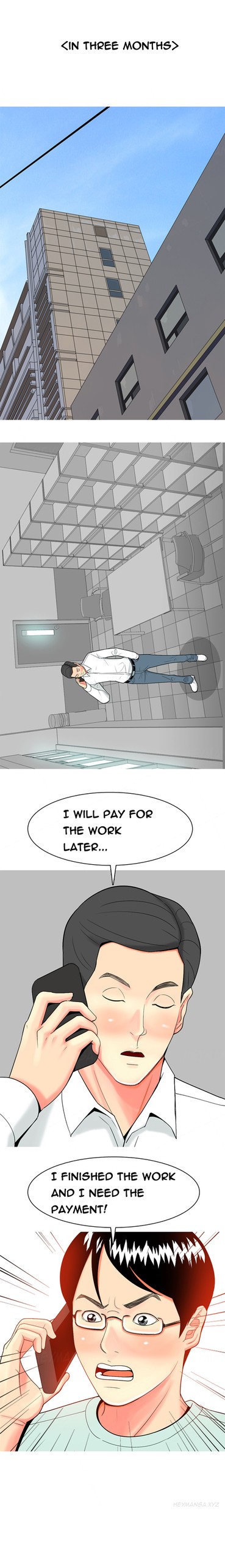 Page 685