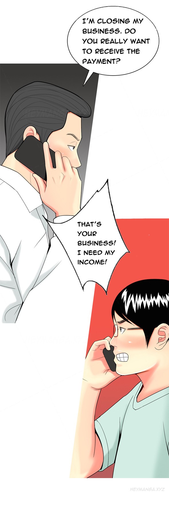 Page 686