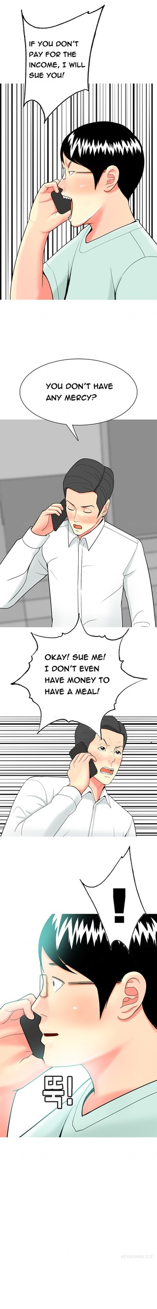 Page 687