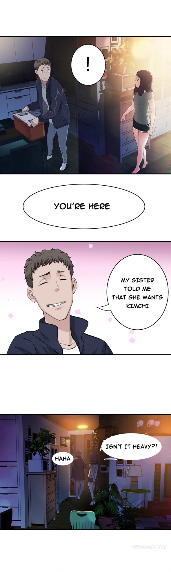 Page 169