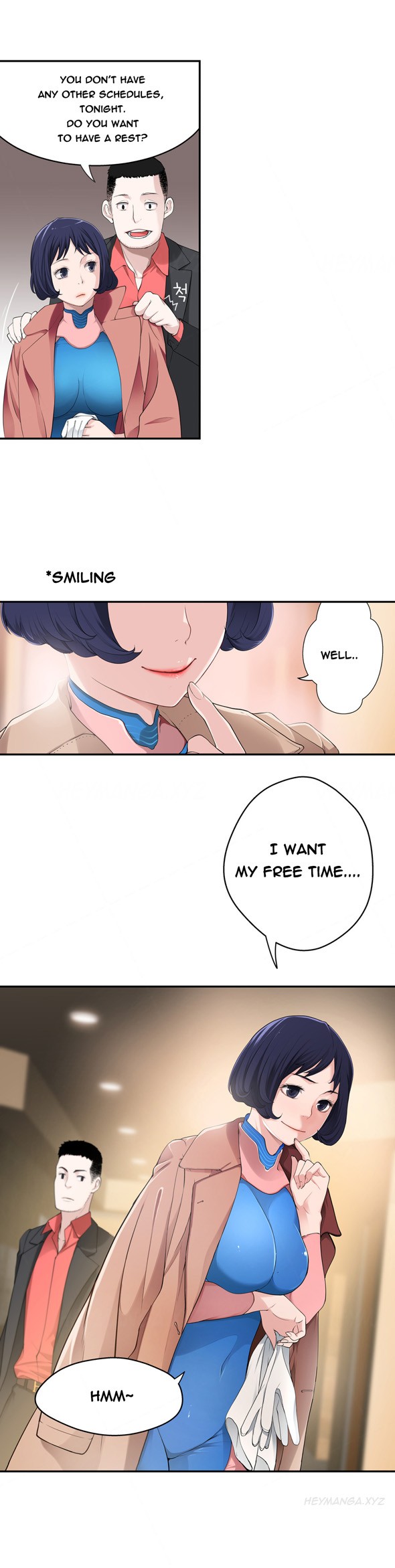 Page 210