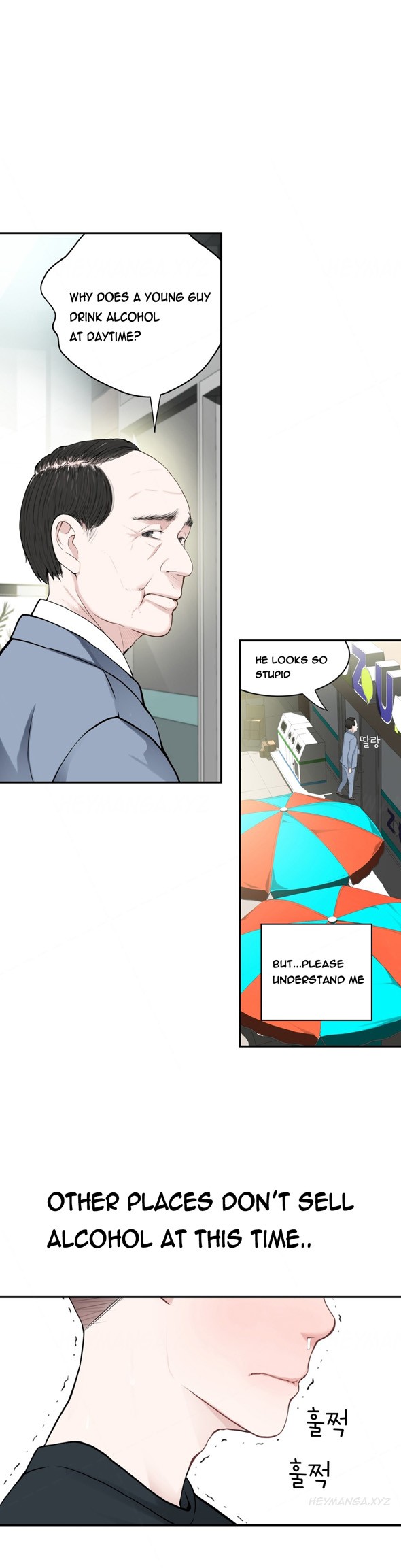 Page 306