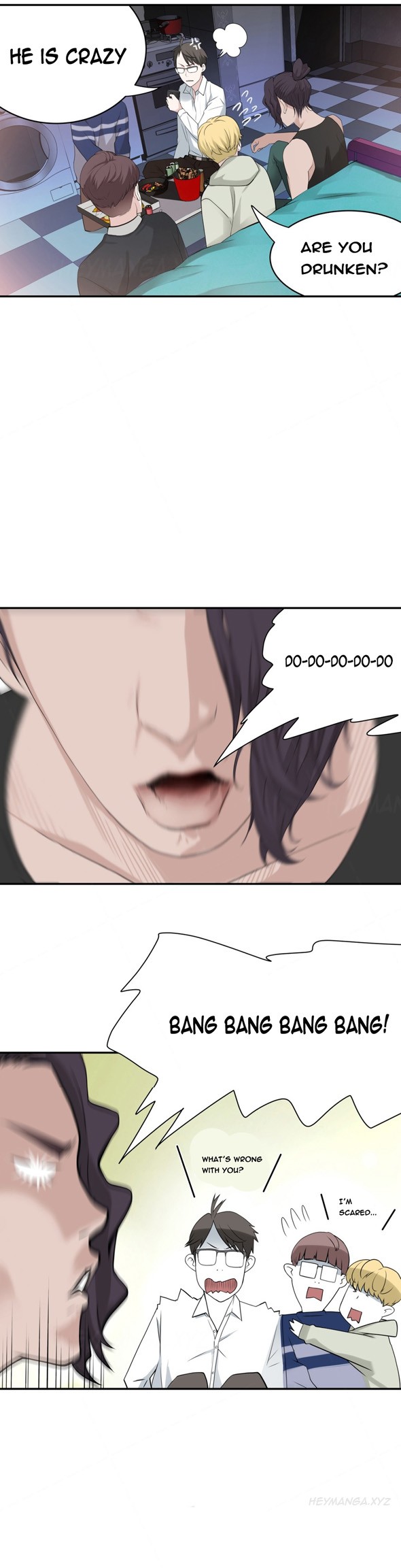Page 329