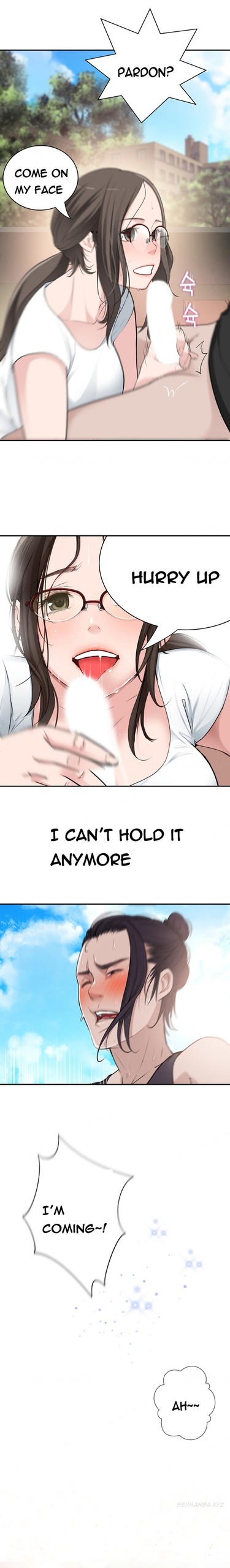 Page 337