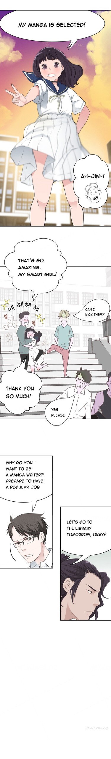 Page 340