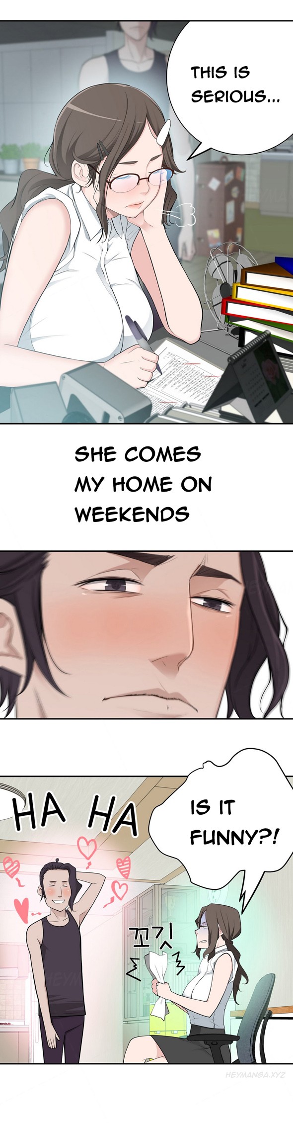 Page 397