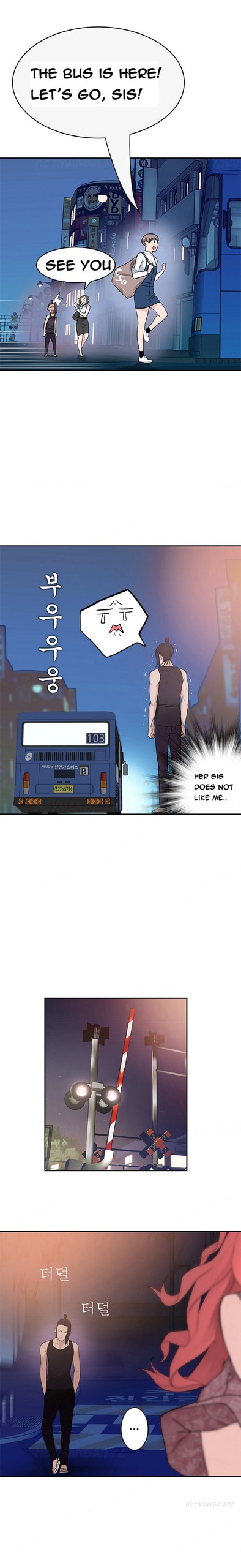 Page 459