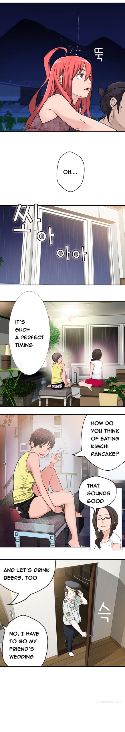 Page 488