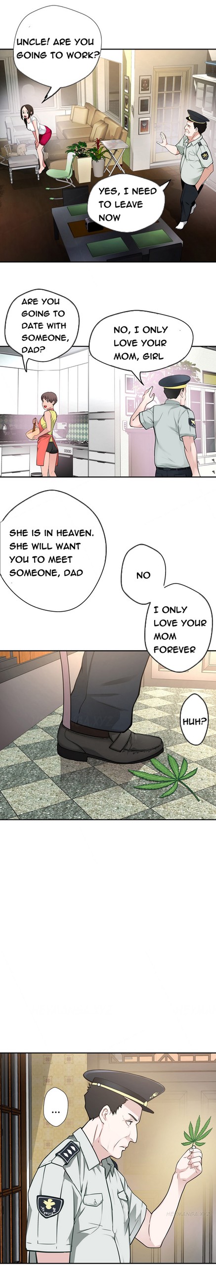 Page 489