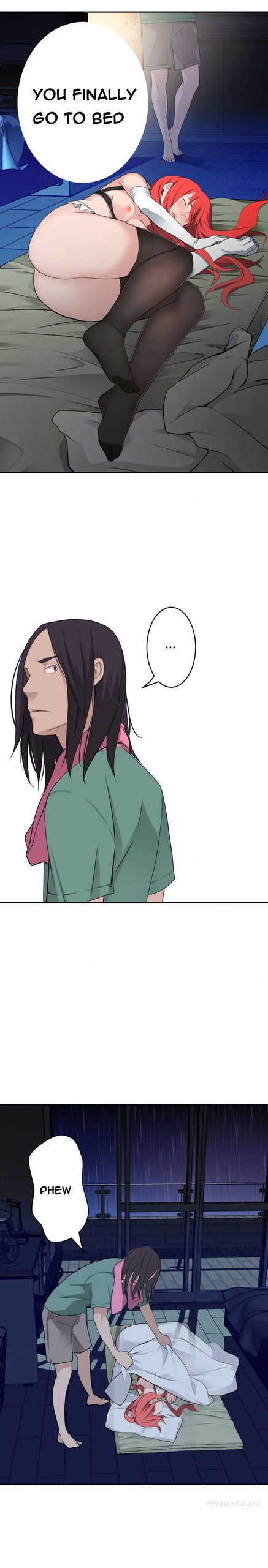 Page 511
