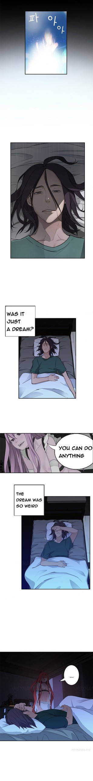 Page 529