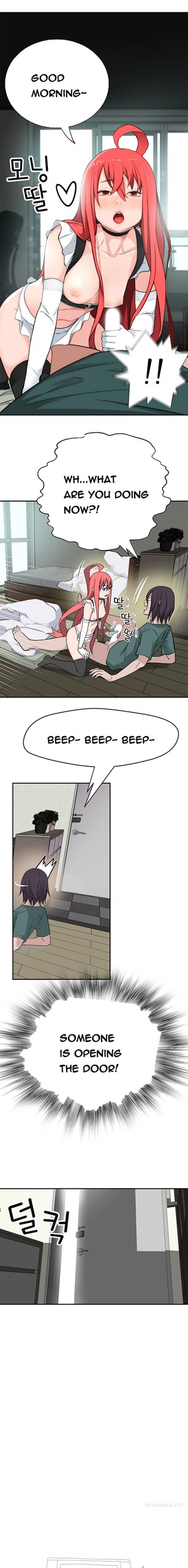 Page 534