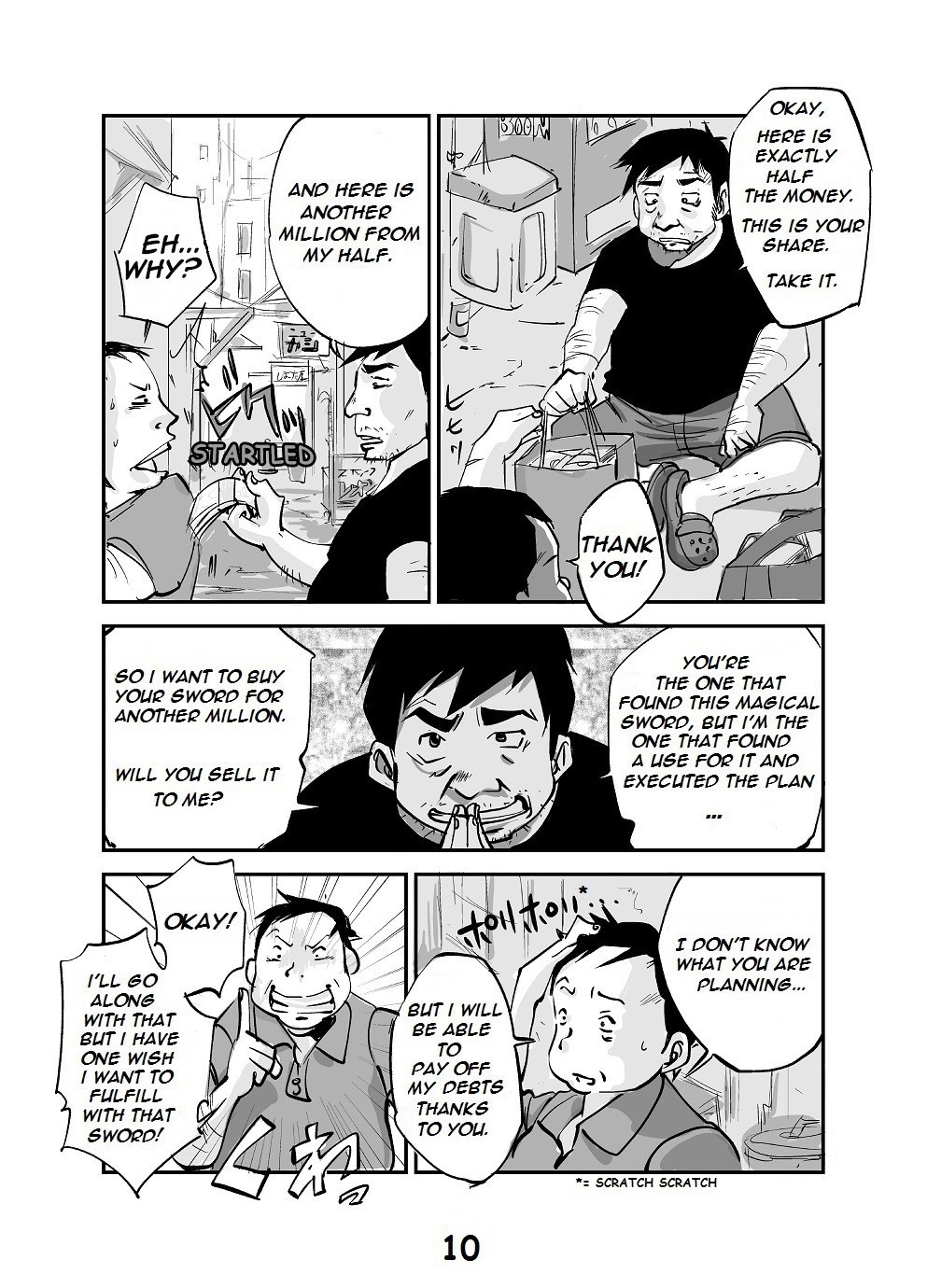 Page 10