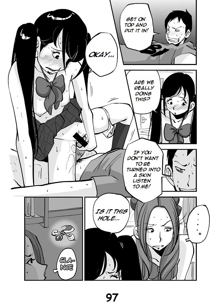 Page 102