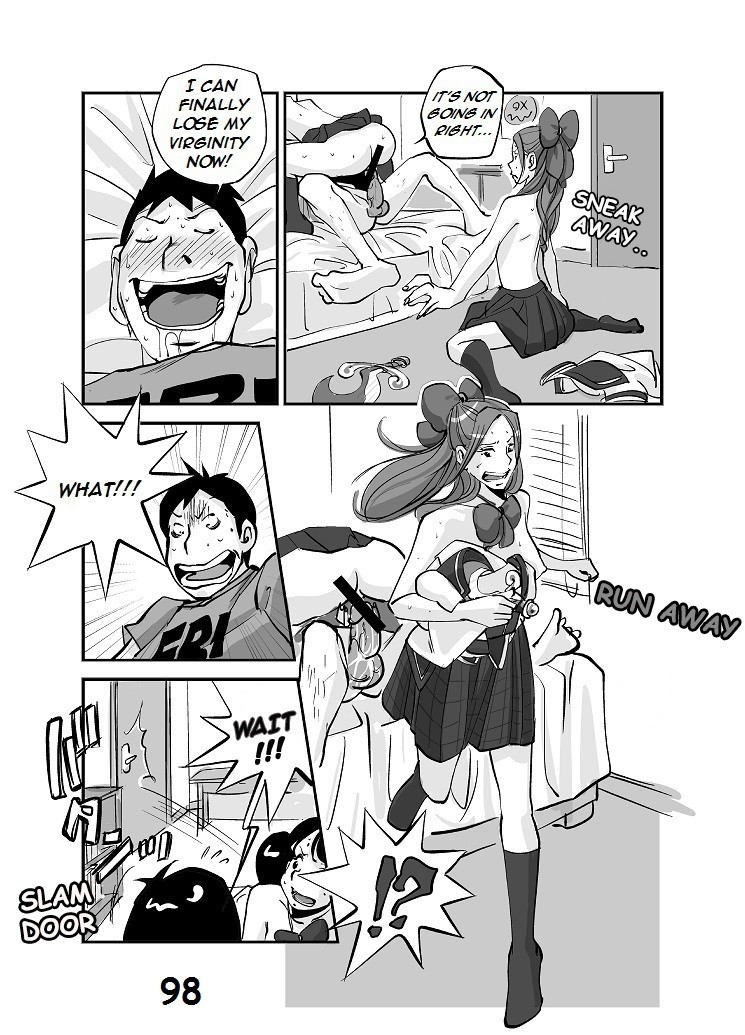 Page 103