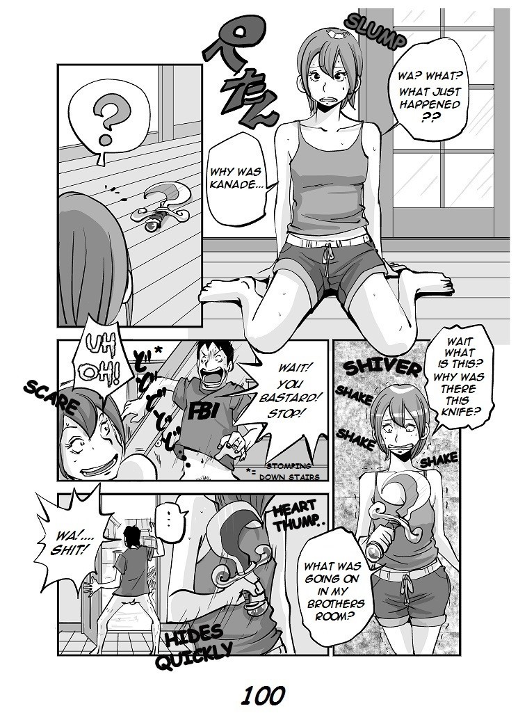 Page 105