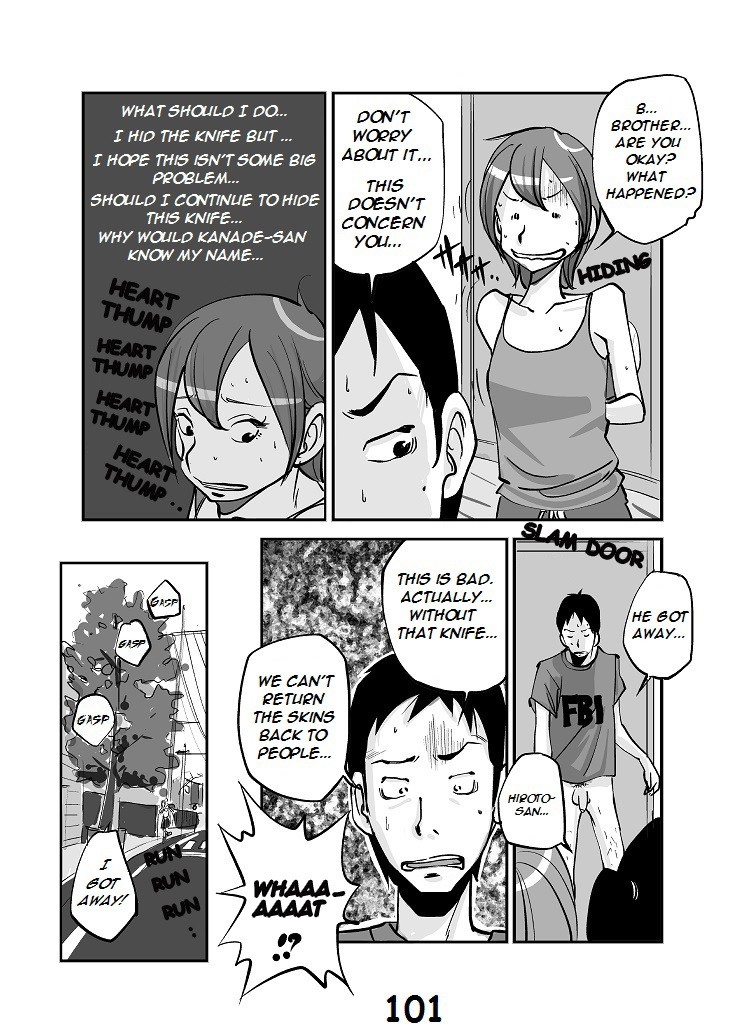 Page 106