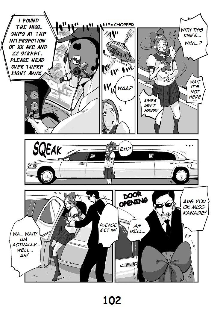 Page 107
