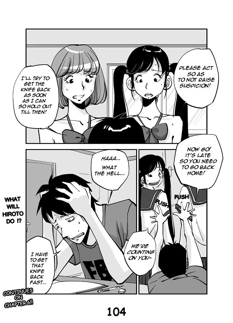 Page 109