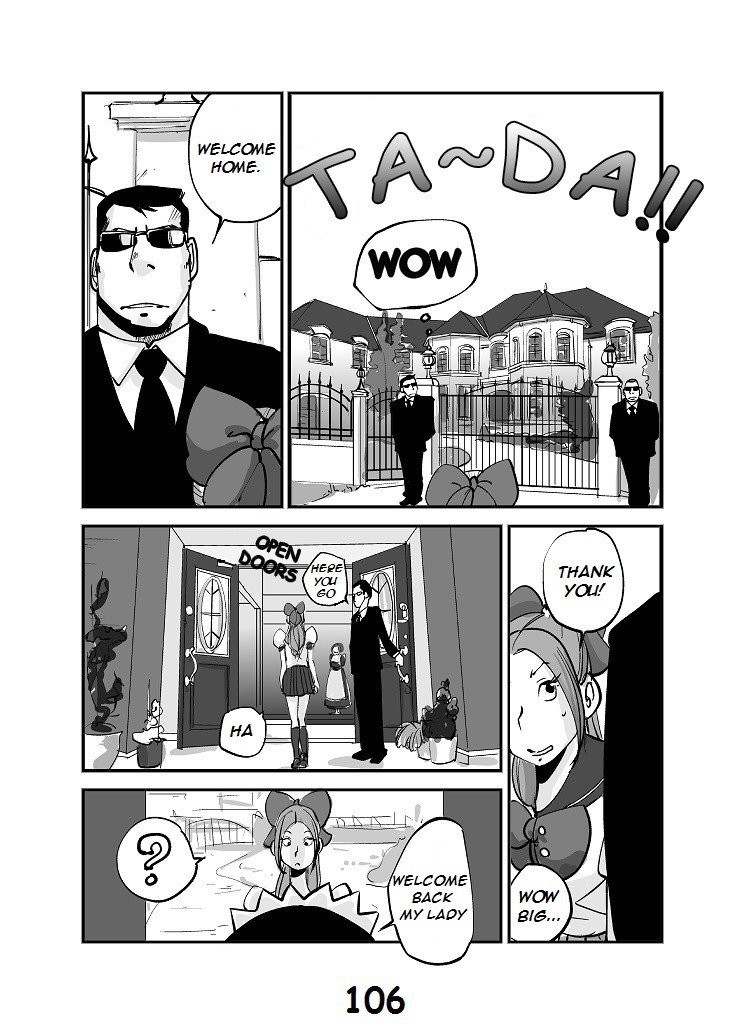 Page 112