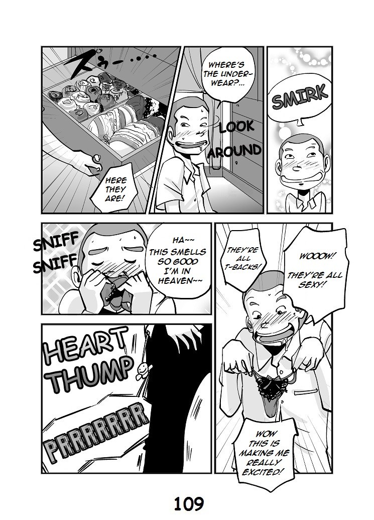 Page 115
