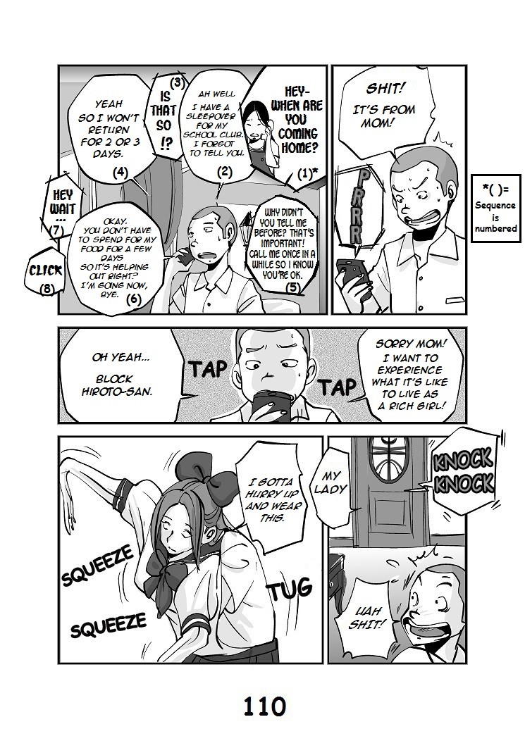 Page 116