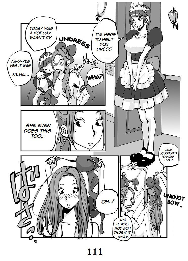Page 117