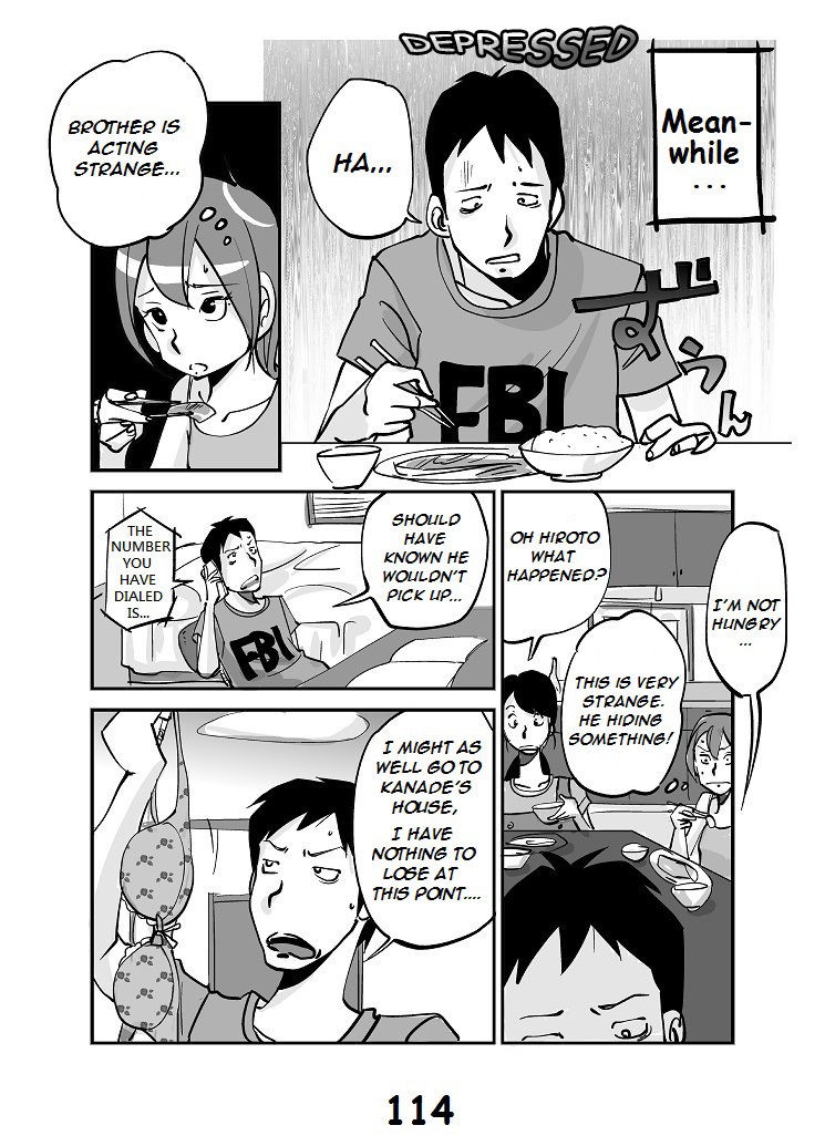 Page 120