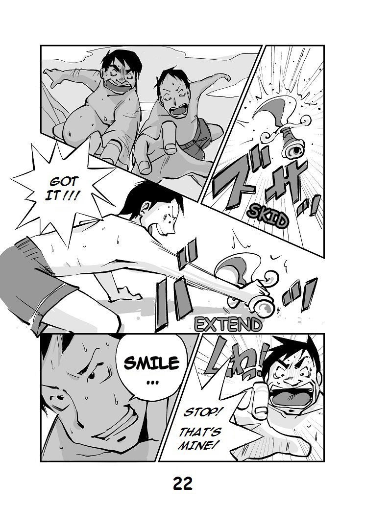 Page 23