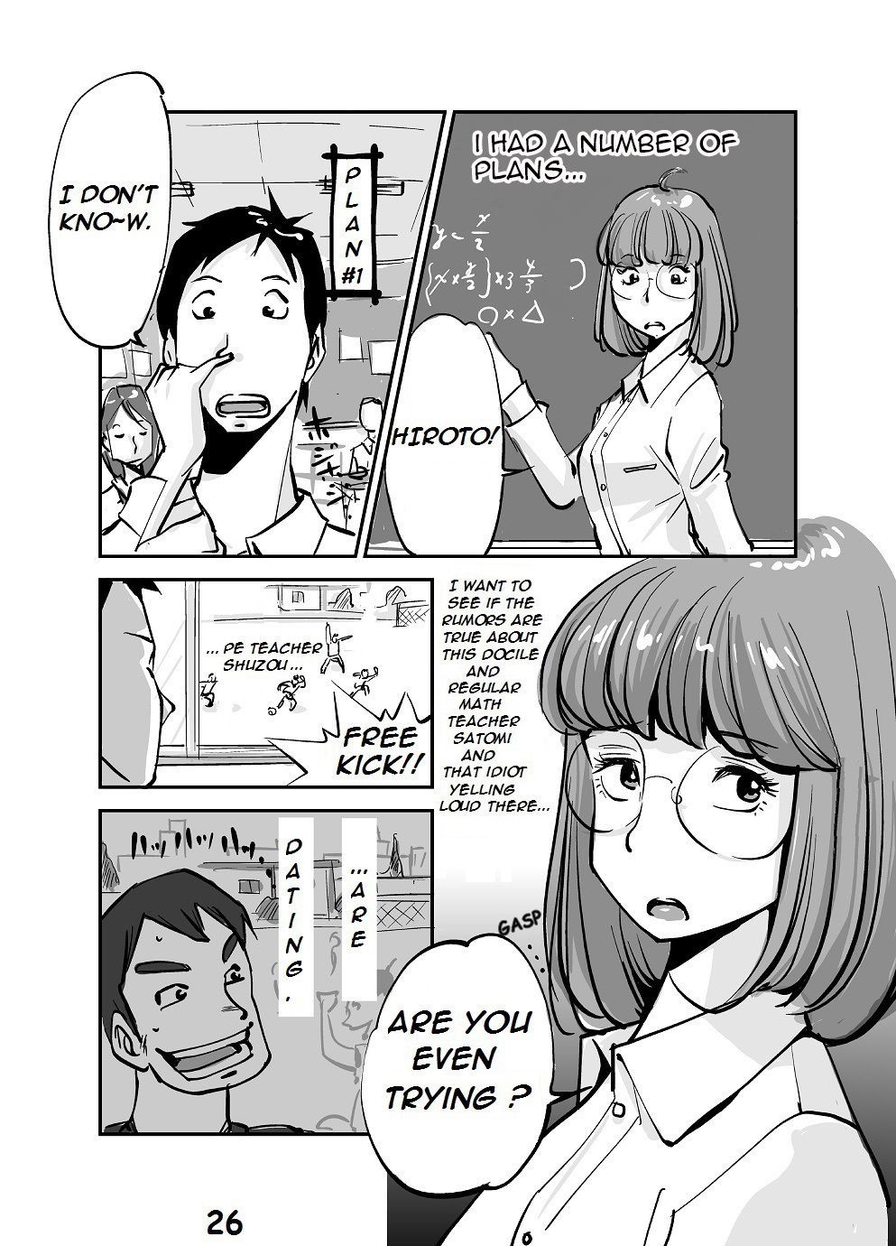 Page 28
