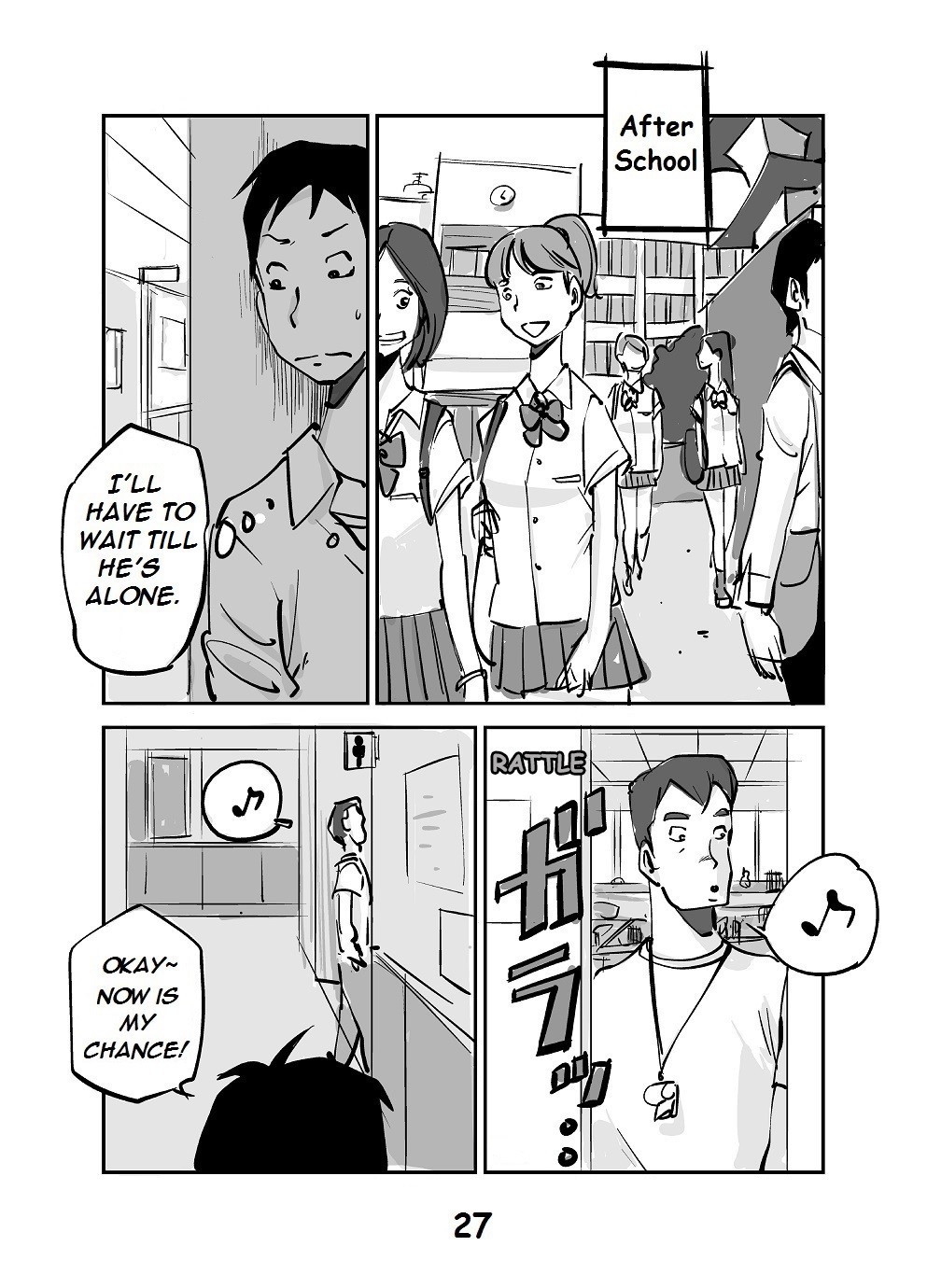 Page 29