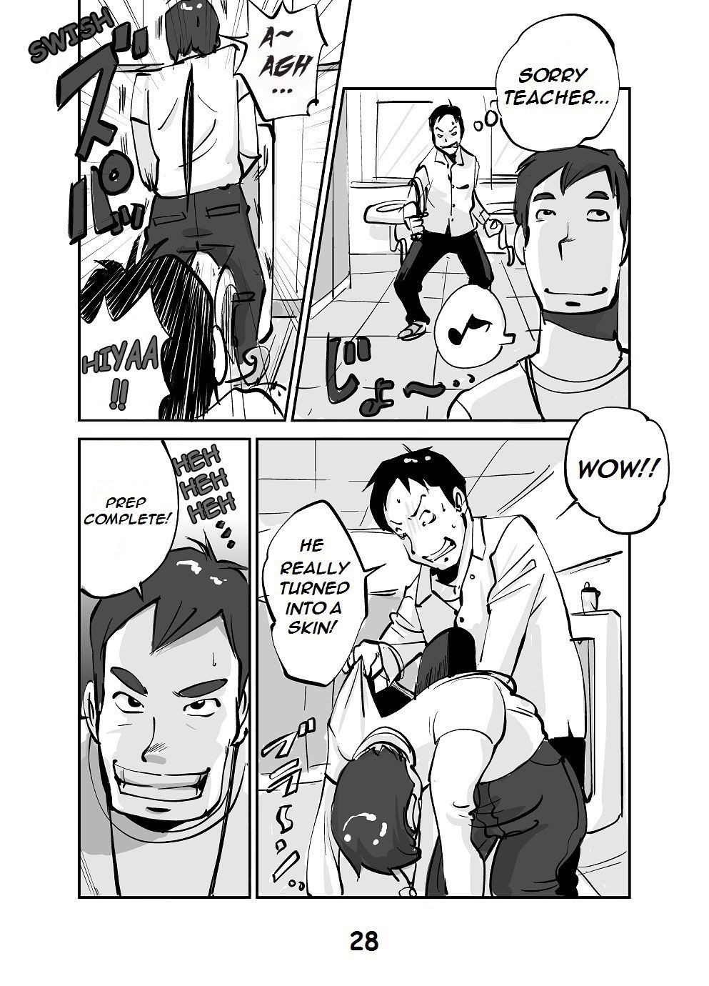 Page 30