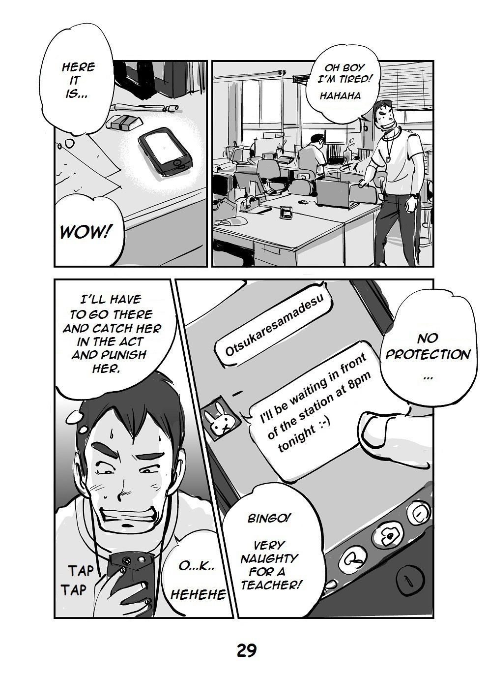 Page 31