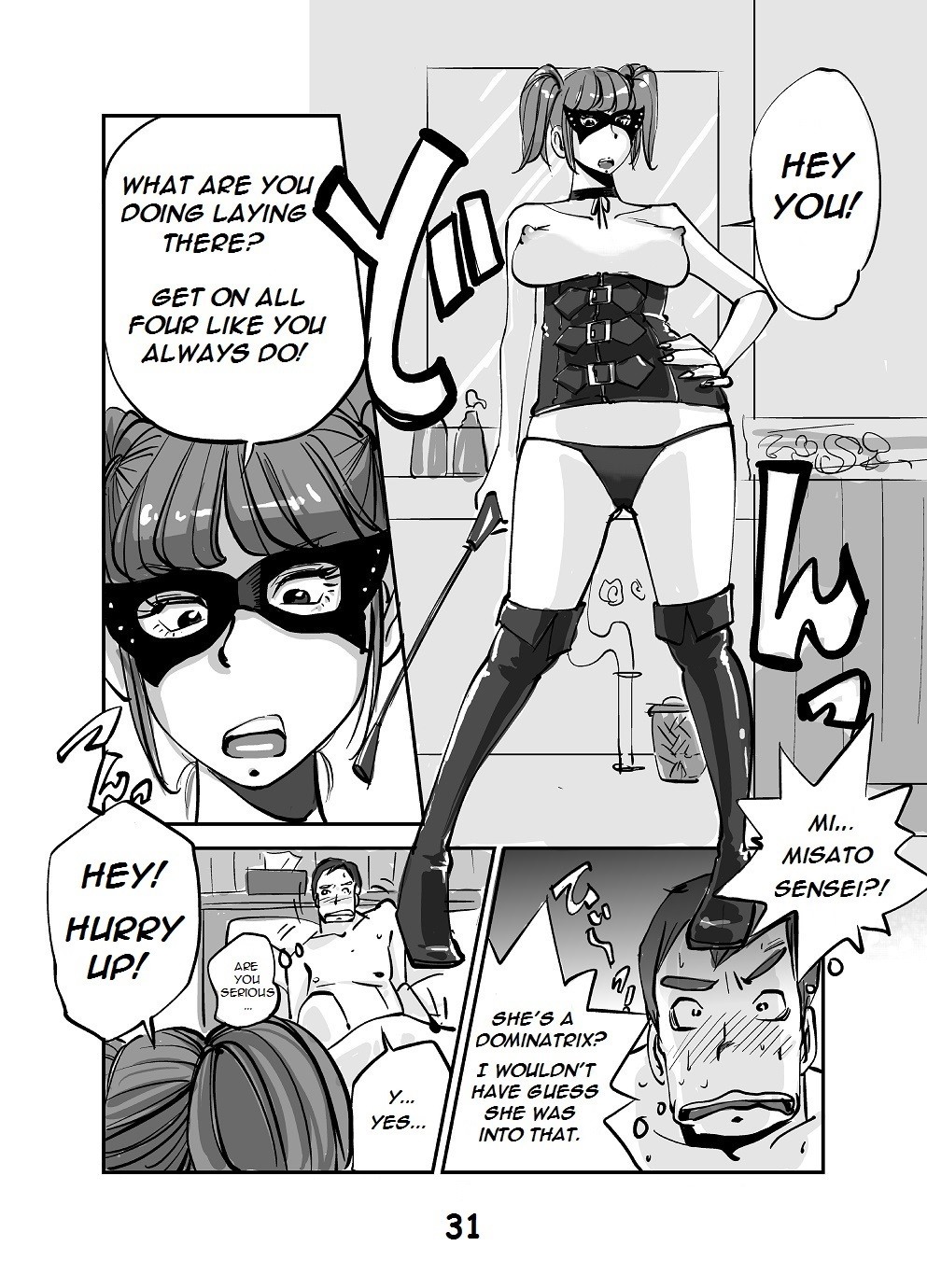 Page 33