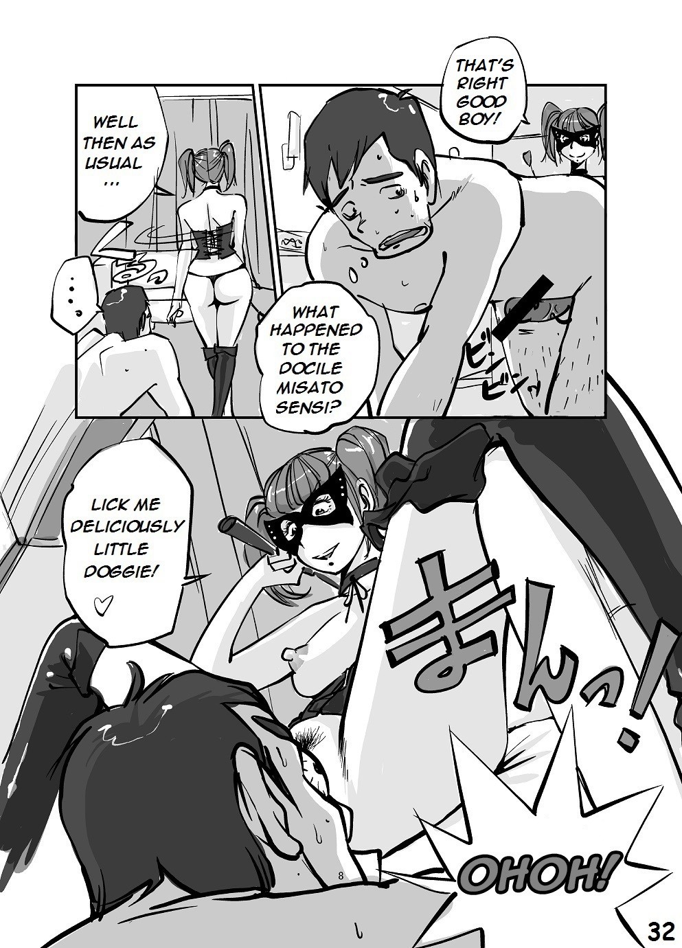 Page 34