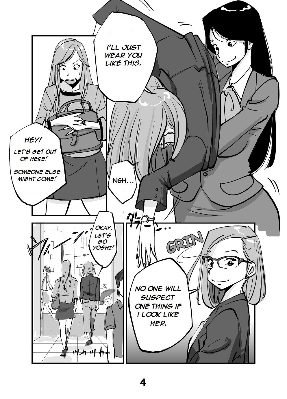 Page 4