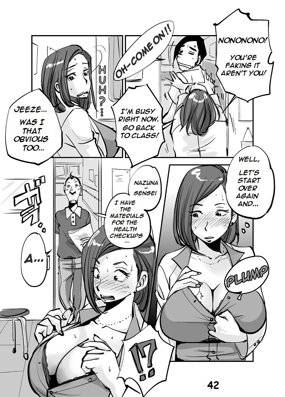 Page 46