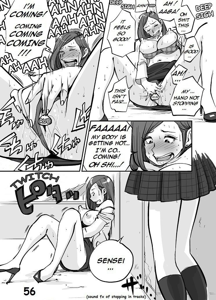 Page 60