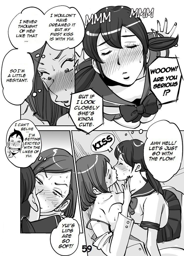Page 63